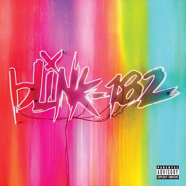 Amazon.com: Nine [Limited Neon Magenta Colored Vinyl]: CDs & Vinyl
